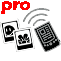 Icono de PhotoBeam Pro
